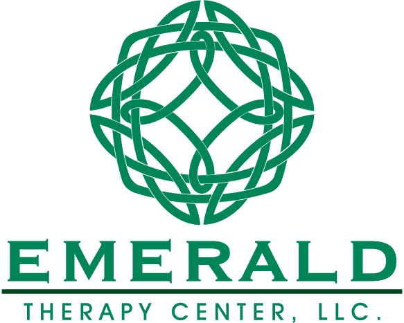 EmeraldTherapyCenter-logo-final-stacked-primary