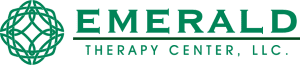 Emerald Therapy Services Marriage Counseling, Addiction counseling, faith based counseling, anger management, grief support, family counseling, Christian based counseling Paducah Therapy Mayfield Therapy Murray Therapy