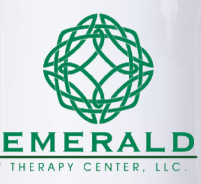 Emerald Therapy Services Marriage Counseling, Addiction counseling, faith based counseling, anger management, grief support, family counseling, Christian based counseling Paducah Therapy Mayfield Therapy Murray Therapy