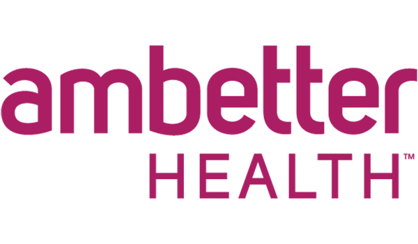 Ambetter