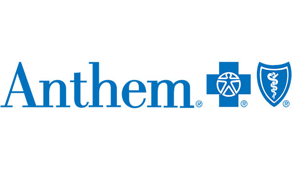 Anthem