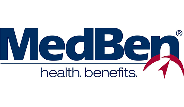 MedBen